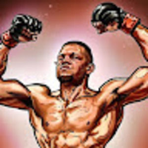 Meet your Posher, Nathaniel